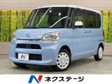 衝突被害軽減システム 電動スライドドア SDナビ バックカメラ 禁煙車