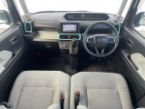 禁煙車 社外ナビ フルセグTV バックカメラ 衝突軽減 パワースライドドア レーンアシスト パーキングセンサー 前席シートヒーター ETC LEDヘッドライト オートハイビーム ステアリングリモコン