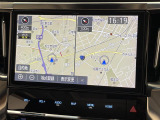 ヴェルファイア 2.5 Z Aエディション 修復歴無し