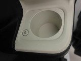 最新の機能が標準で装備された安全・安心の車に乗りたい。などお客様のカーライフプランに合った様々なご要望にお応えできます。
