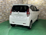 青森で軽自動車を中心にお取り扱いしておりますので、新車、中古車、試乗車なんでもご用意可能です!未使用車といったらサンライズ!
