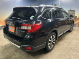お得なセール実施中!!事故歴修復歴なしの車両限定で取り扱い!。関西地域で最もお得な価格かつ最良質車をご提供できるよう努めております。是非一度ご覧ください☆