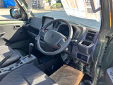◇(株)ホームセンターセブン四日市車検センターです!新車・中古車販売はもちろん車検・整備もお任せください◇