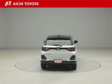 『TOYOTA認定中古車』は「まるごとクリーニング」で綺麗な内外装、「車両検査証」はプロによるチェック、買ってからも安心の「ロングラン保証」、3つの安心安全を標準装備したトヨタのブランドU-Carです