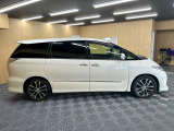 TRENOSには多数、車種様々な在庫がございます。きっとお気に入りの一台に出会えるはずです♪