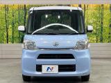 弊社では、全車『修復歴なし』のお車のみ取り扱っております。専任バイヤーによる厳選した仕入れの後、入庫後の車両チェックを行い、ネクステージが認定した高品質な中古車をご提供しております。