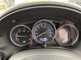 CX-5 2.2 XD 4WD 修復歴無し