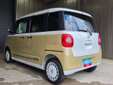 元展示車 届出済未使用車 禁煙車 オーディオレス☆