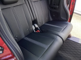 この度は、当店のお車をご覧いただきまして誠にありがとうございます。お気軽にお問い合わせください。
