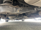 ◆北は北海道から南は沖縄まで、ご購入いただいたお車は全国にご納車が可能です!お電話、メール、動画などでリモートでお車のご案内も可能です!親切、丁寧に対応させて頂きますのでお気軽にご相談ください!
