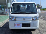 アクティトラック タウン 