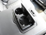 Audi Approved Automobile静岡 遠方のお客様もご相談ください。正規ディーラー認定中古車 静岡県静岡市駿河区南安倍3-6-30 TEL054-282-1331