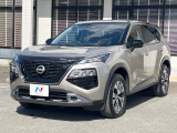 エクストレイル 1.5 X 