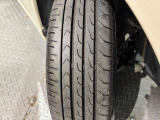 オイルやオイルフィルター交換といったお車のメンテナンス(セーフティ6ヶ月 法定12ヶ月点検)をまとめてお引き受けできる割安・安心のサポートプラン 日産メンテナンスパック も有料で承り出来ます。