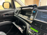 TRENOSには多数、車種様々な在庫がございます。きっとお気に入りの一台に出会えるはずです♪