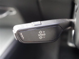 TTクーペ 1.8 TFSI 修復歴無し