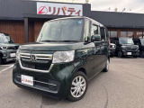 ■□■□■ カーセンサーに掲載しきれない車も、実はたくさんあります!! ご希望のグレードやカラーなどございましたらお気軽にお問い合わせください!! ■□■□■