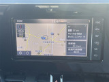 カローラスポーツ 1.8 ハイブリッド G Z 修復歴無し