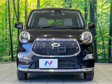 弊社では、全車『修復歴なし』のお車のみ取り扱っております。専任バイヤーによる厳選した仕入れの後、入庫後の車両チェックを行い、ネクステージが認定した高品質な中古車をご提供しております。