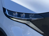 日産愛知の中古車は【走行距離無制限の保証付き】です!全国の日産サービス工場で保証整備が可能なので安心してお乗り頂けます♪(保証期間は車両によって異なりすので、当店スタッフまでお気軽にお尋ねください)