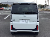 この度は、当店のお車をご覧いただきまして誠にありがとうございます。お気軽にお問い合わせください。