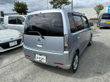低価格な福祉車両販売を始めました♪お問い合わせください!