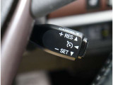 リバーサイドでは、全車試乗可能ですので各お客様、ご納得行くまでご検討中のお車とのフィーリングを確認できます。神奈川・東京・千葉・埼玉・静岡・山梨・愛知・でお車を探すなら リバーサイド 。