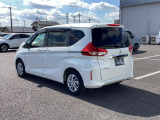 ☆当社販売スタッフは自動車のプロフェッショナルです!自動車の知識が全くないお客様でも安心してご来店下さい! 丁寧に分かりやすくご案内させていただきます☆