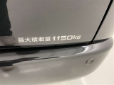 この量まで車に積載することができます。 沢山、積載できるので色んな使い方が出来ちゃいますね。