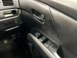 TRENOSには多数、車種様々な在庫がございます。きっとお気に入りの一台に出会えるはずです♪