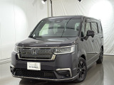 弊社は、車両販売価格に、整備代金が含まれております。納車時までにホンダの整備士がしっかりと点検整備をさせていただいておりますので、安心してお買い求めしていただけます。