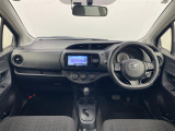 ヴィッツ 1.3 F 4WD 4WD 修復歴無し
