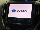 【純正8インチナビ】人気の純正ナビを装備しております。ナビの使いやすさはもちろん、オーディオ機能も充実!キャンプや旅行はもちろん、通勤や買い物など普段のドライブも楽しくなるはず♪