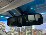 ○