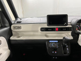 県外の方からのお問い合わせも大歓迎(埼玉県を含む一都六県に限定させていただいております)