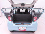当社のHPにもイベント情報やアフターメンテナンス、いちおしのお車などなどいろんな情報が載っていますので、ぜひ一度ご覧ください!