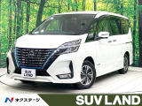 禁煙車 後席モニター 純正10型ナビ 全周囲カメラ フルセグ ETC