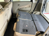 保険の加入、ローン、車検、 点検、オイル交換、板金修理、自動車に関することならお任せ下さい!