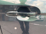 ☆お車の事でしたら何でもご相談お待ちしております♪☆