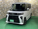 青森の未使用車専門店だからもちろん「修復歴なし」のおクルマのみ取り扱っております。ローンも最長120回までご用意しております。即日審査最短30分!審査が不安な方もご相談ください!