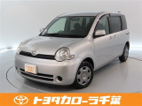 当社では現車確認にご来店いただける千葉・東京・神奈川・埼玉・茨城・栃木・群馬に在住の方への販売とさせていただいております。