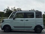 ◆北は北海道から南は沖縄まで、ご購入いただいたお車は全国にご納車が可能です!お電話、メール、動画などでリモートでお車のご案内も可能です!親切、丁寧に対応させて頂きますのでお気軽にご相談ください!