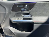 全く同じ車には再び出会うことはできません。少しでも気になりましたら、すぐにお電話にてお問い合わせください♪車両状態や使用状況等のご情報を詳細にお伝えさせていただきます!!
