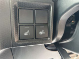 ☆お車の事でしたら何でもご相談お待ちしております♪☆