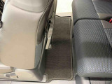 【もしも】の時のために自動車保険だけではなくJAFのご説明もさせていただいてます。