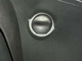 シガーソケット用の充電器が使用可能です!