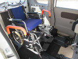 お車を全国に納車致します☆ホームページhttps://minowamobility.jp/ 中央道伊北インターチェンジから車で10分です!