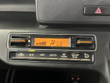 ワゴンR  ハイブリッド FX 4WD