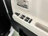 気になる点がございましたら、お電話・メールなど、お気軽にご連絡ください