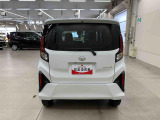 私たち群馬ダイハツの在庫車をご覧いただきありがとうございます♪